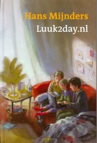 luuk2day-nl