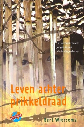 leven-achter-prikkeldraad-pod