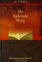 lijdende-borg