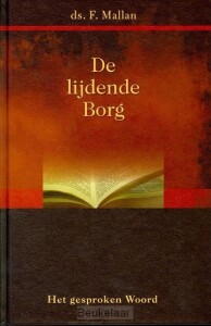lijdende-borg