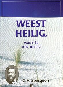 weest-heilig