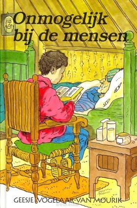 onmogelijk-bij-de-mensen