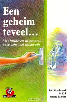 geheim-teveel