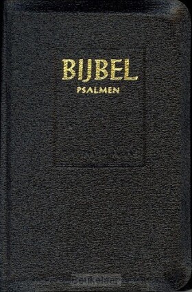 microbijbel-kunstleer-goudsnee