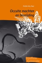 occulte-machten-en-bevrijding