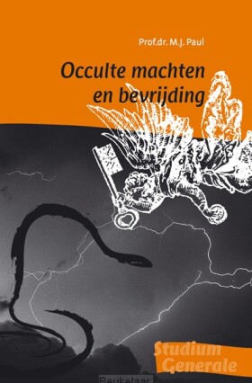 occulte-machten-en-bevrijding