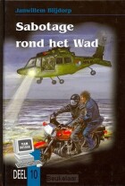 sabotage-rond-het-wad