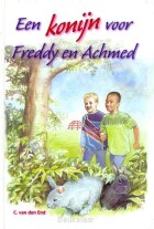 konijn-voor-freddy-en-achmed