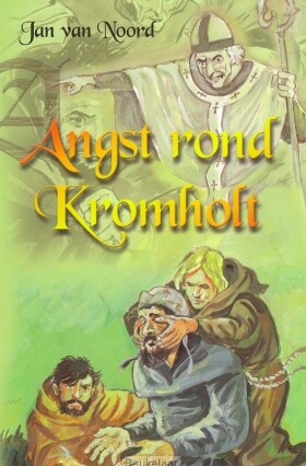 angst-rond-kromholt