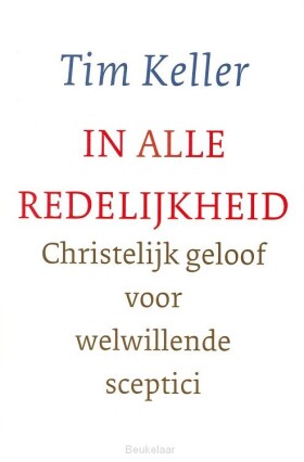 in-alle-redelijkheid