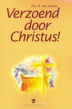 verzoend-door-christus