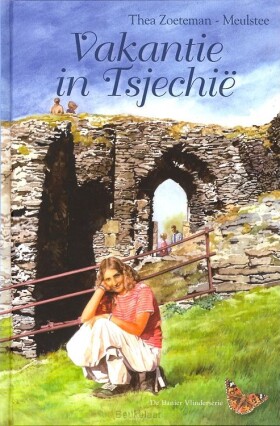 vakantie-in-tsjechie