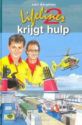 lifeliner-2-krijgt-hulp