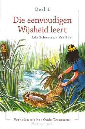 die-eenvoudigen-oude-testament