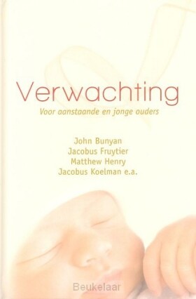 verwachting