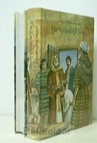 uw-koninkrijk-kome-set-2-dln