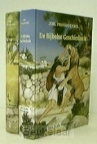 bijbelse-geschiedenis-set-2-dln
