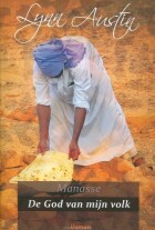 manasse-de-god-van-mijn-volk