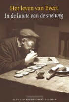 leven-van-evert