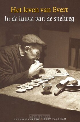 leven-van-evert