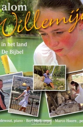 in-het-land-van-de-bijbel