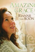 amazing-grace