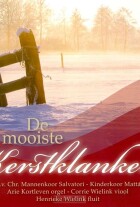 de-mooiste-kerstklanken