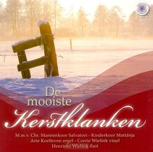 de-mooiste-kerstklanken
