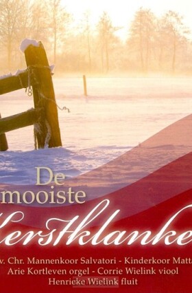 de-mooiste-kerstklanken