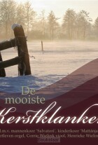 de-mooiste-kerstklanken