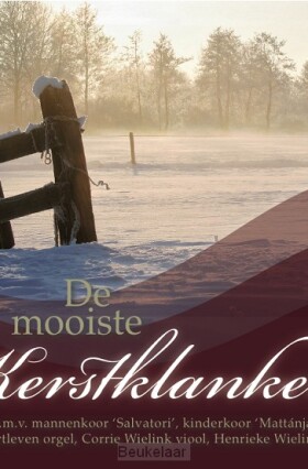 de-mooiste-kerstklanken
