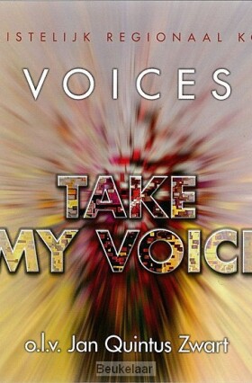 take-my-voice