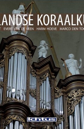 hollandse-koraalkunst