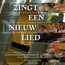 zingt-een-nieuw-lied
