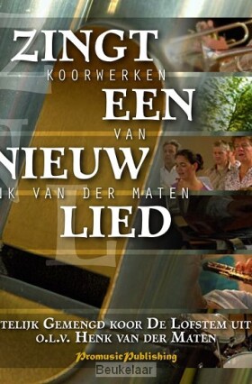 zingt-een-nieuw-lied