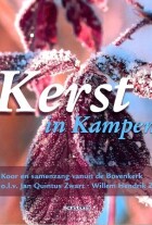 kerst-in-kampen