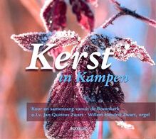 kerst-in-kampen