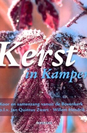 kerst-in-kampen