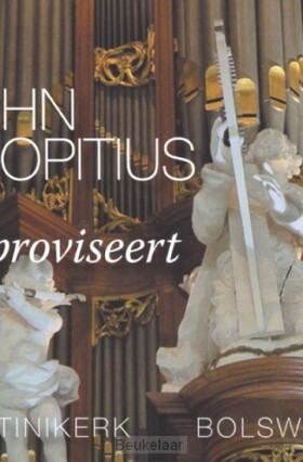 improviseert-martinikerk-bolsward