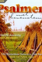 psalmen-met-bovenstem-deel-1