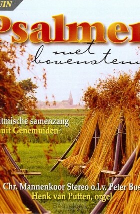 psalmen-met-bovenstem-deel-1