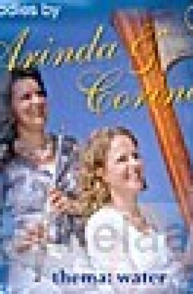 melodies-by-thema-water