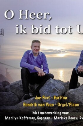 o-heer-ik-bid-tot-u