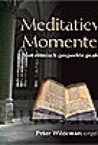 meditatieve-momenten