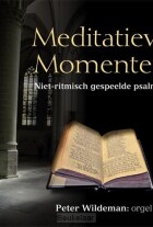 meditatieve-momenten