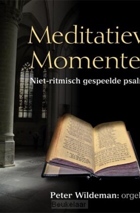 meditatieve-momenten