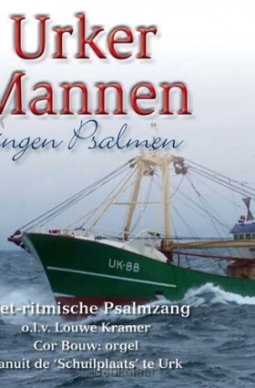 urker-mannen-zingen-psalmen