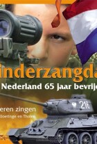 kinderzangdag-nederland-65-jaar-bevrijd