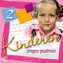 kinderen-zingen-psalmen-deel-2