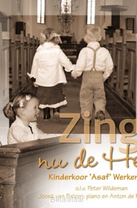 zingt-nu-de-heer-